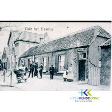Tolkamer Hoofdstraat FA0000071